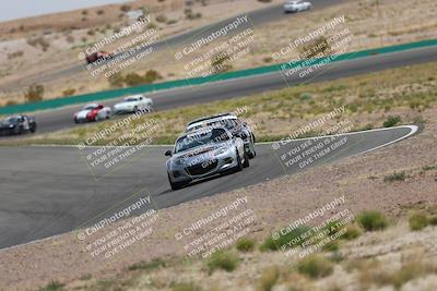 media/May-03-2025-Lucky Dog Racing (Sat) [[206de64b9d]]/Turn 2 (1020am-1120am)/